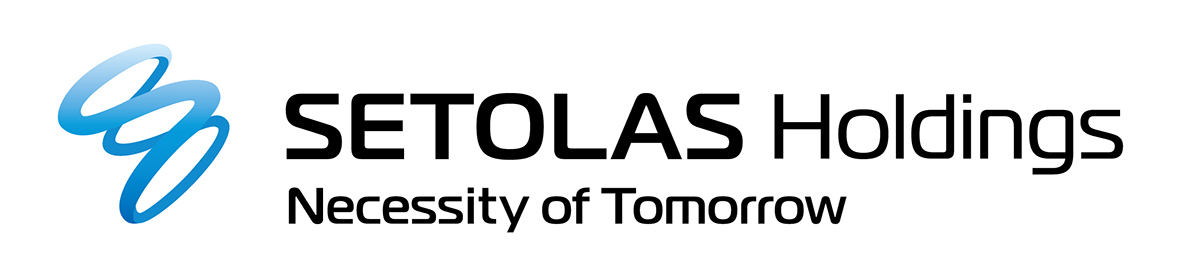SETOLAS