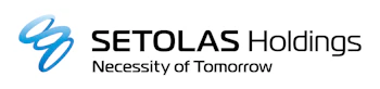 SETOLAS