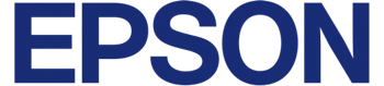 SEIKO EPSON