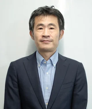 小川 信吾さんのプロフィール写真