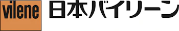 日本バイリーン