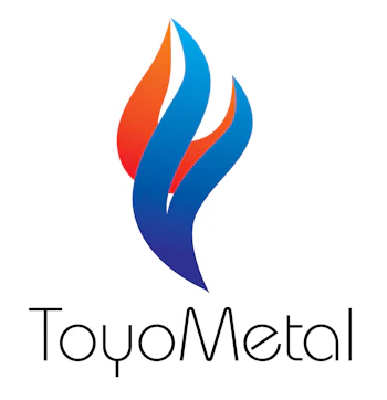 トーヨーメタル