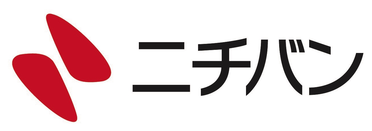 ニチバン