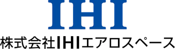 IHIエアロスペース