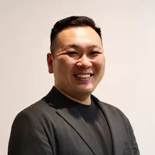 金江 相来さんのプロフィール写真