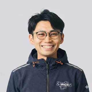 戸枝 健郎さんのプロフィール写真