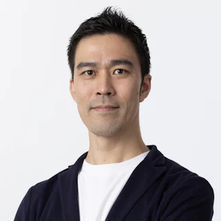 林 英俊さんのプロフィール写真