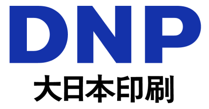 DNP大日本印刷