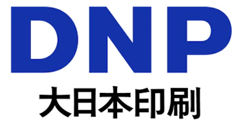 DNP大日本印刷