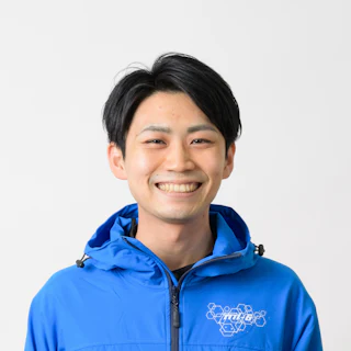 戸枝 健郎さんのプロフィール写真