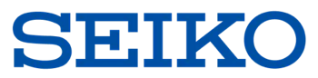 SEIKO