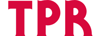 TPR