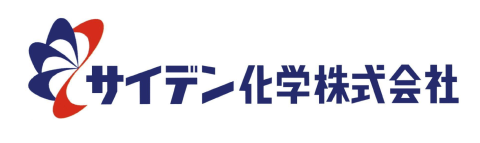 MI-6株式会社