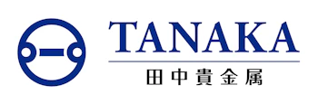 田中貴金属