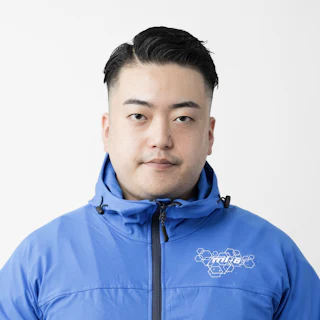 海老沼 利宜さんのプロフィール写真
