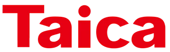 Taica