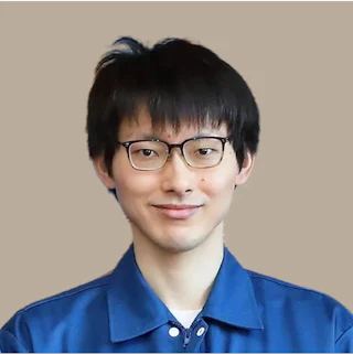 藤波 哲郎さんのプロフィール写真