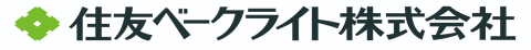 住友ベークライト