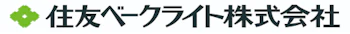 住友ベークライト