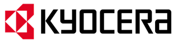 京セラ