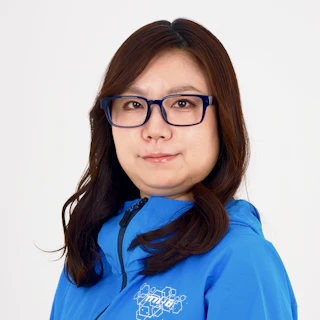 高梨 愛さんのプロフィール写真