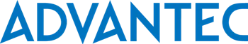 ADVANTEC