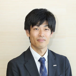 Shota Unoさんのプロフィール写真