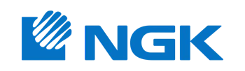 NGK