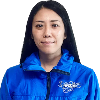 小城 明日香さんのプロフィール写真
