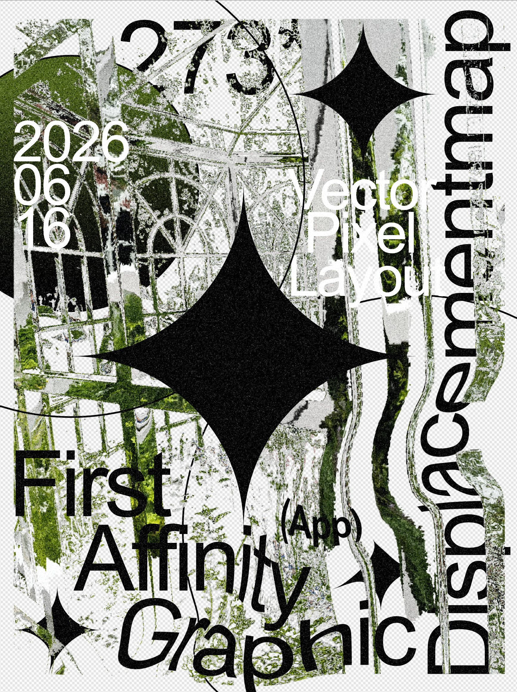 Graphic Design 1