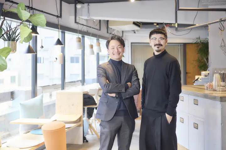 「課題が顕在化してからでは遅い」スパイクスタジオとアンサンブルが挑んだ“先回り型”組織作りの軌跡