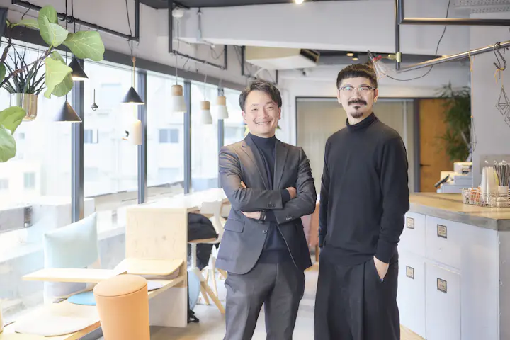 「課題が顕在化してからでは遅い」スパイクスタジオとアンサンブルが挑んだ“先回り型”組織作りの軌跡