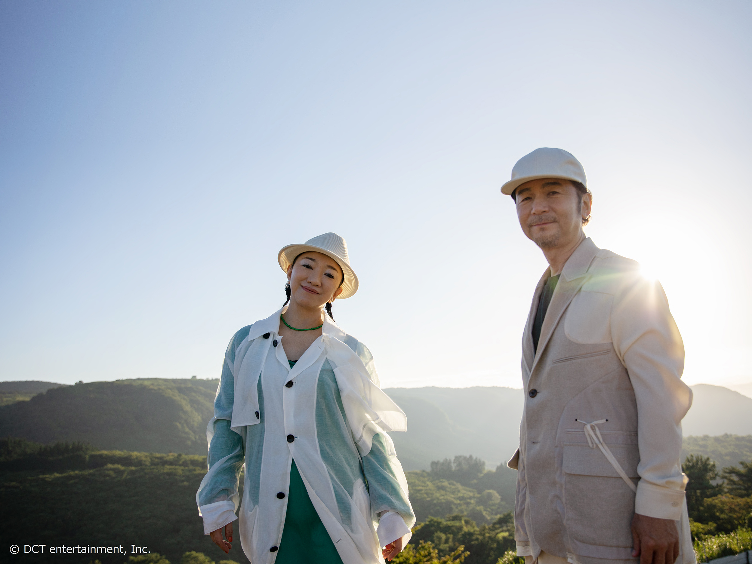 OKINAWA DREAM SESSIONS 2022」が開催されました | 沖縄