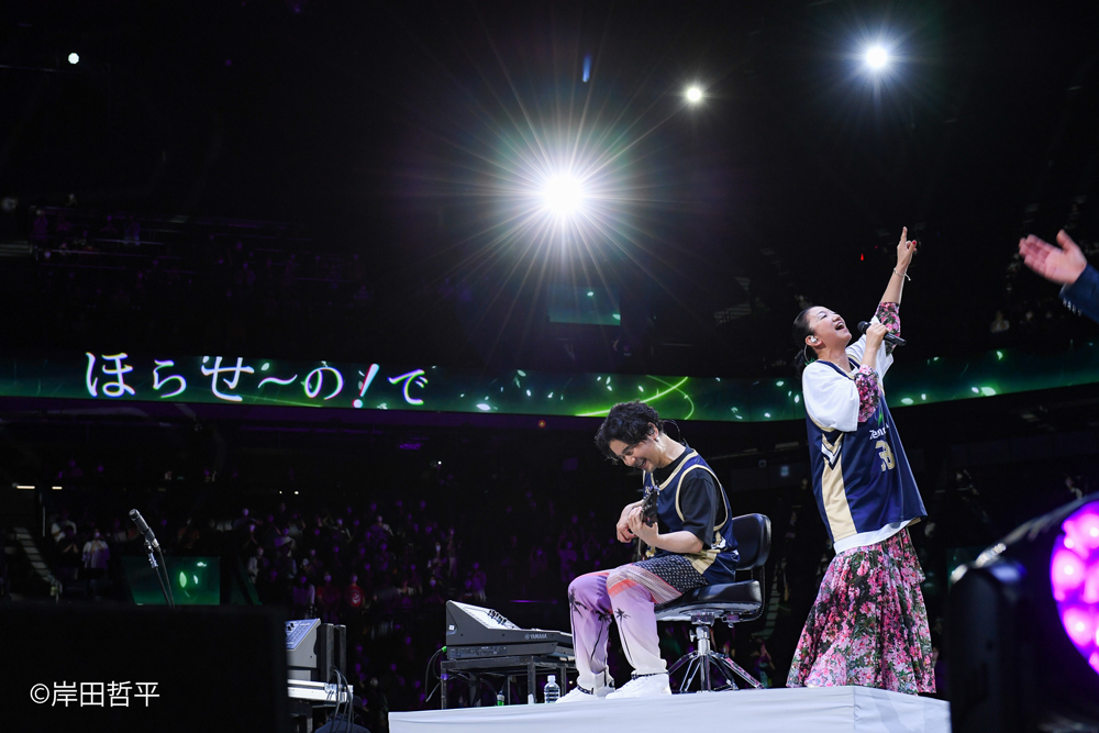 激安アウトレット OKINAWA DREAM SESSIONS 2022」が開催されました | 沖縄 ラッピング材