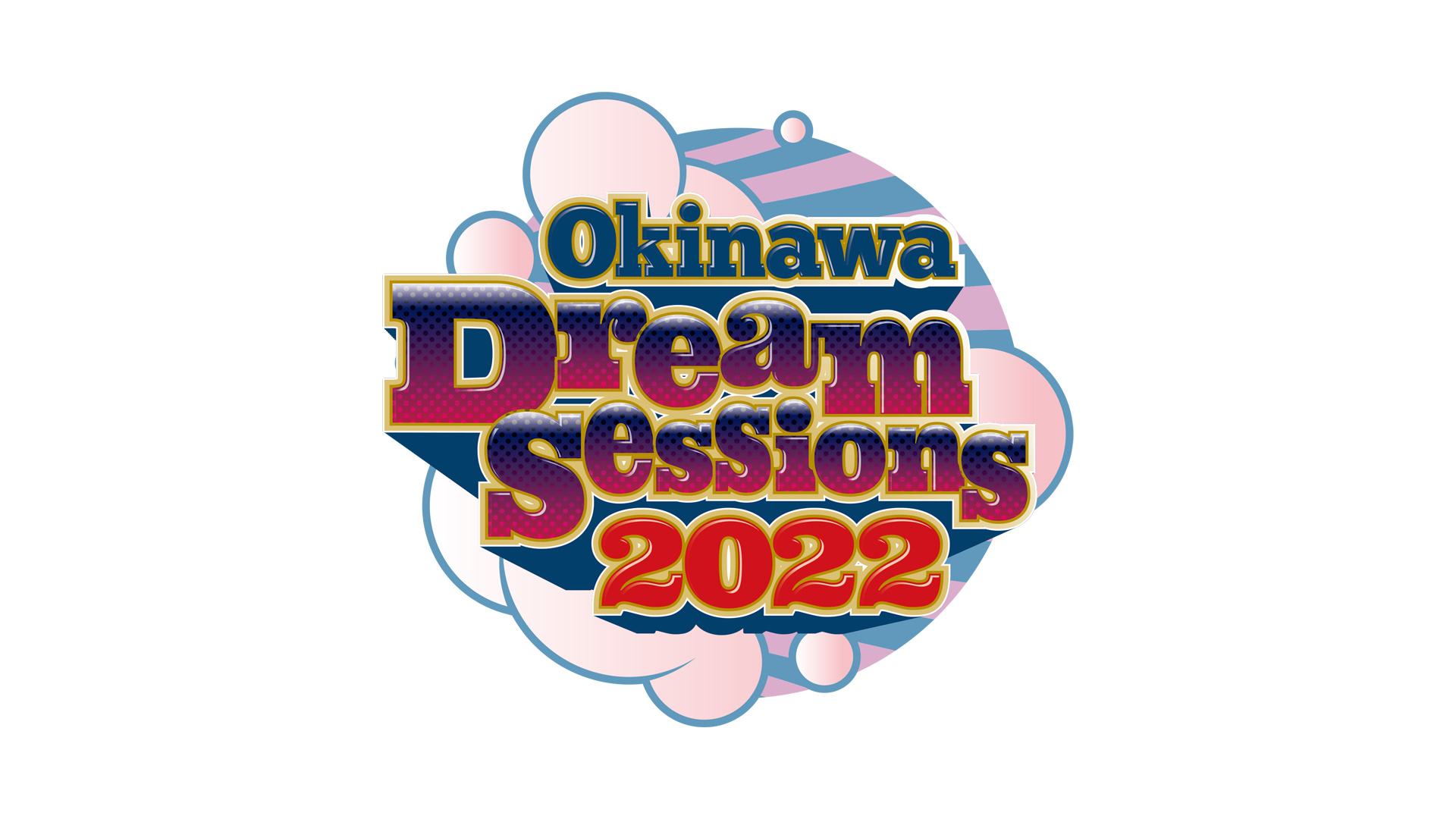郵送買取 新品5台以上送料無料キャンペーン中！！  Okinawa Dream 沖縄サントリー | 2022」開催決定！ Sessions ラッピング材