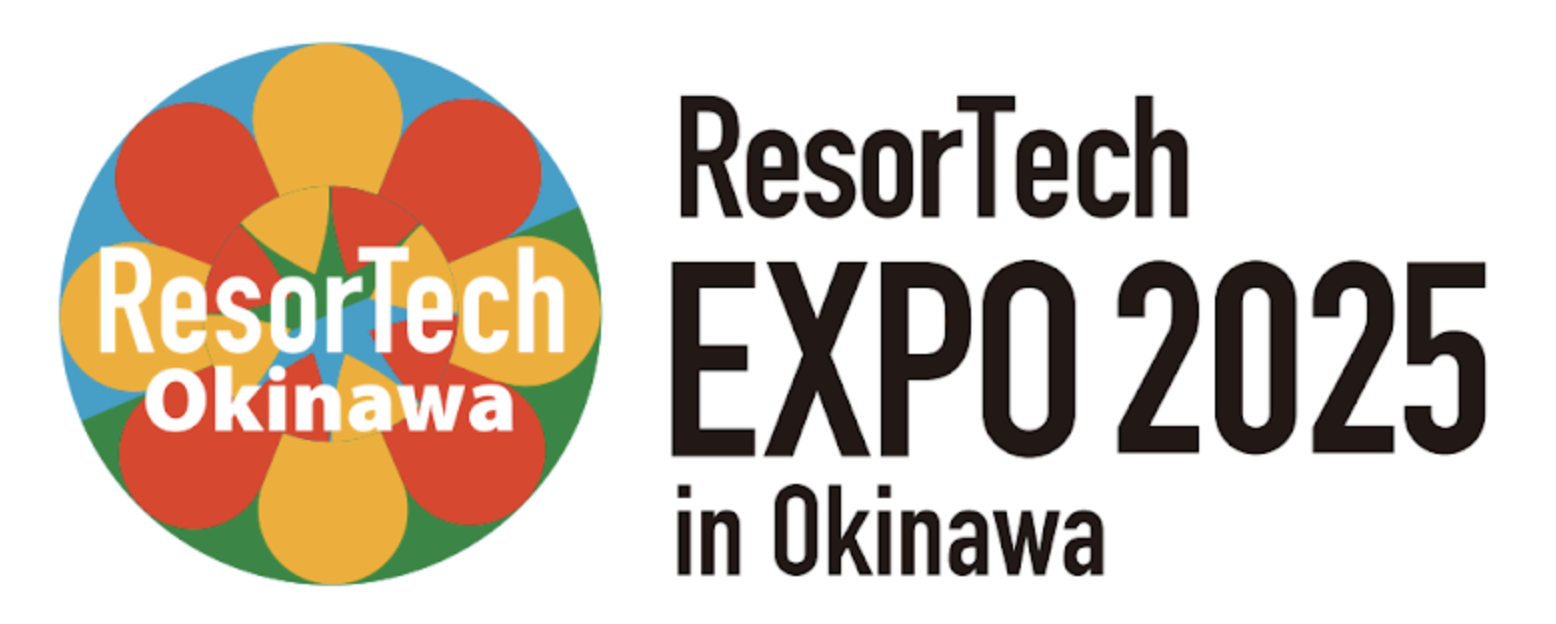 ResorTechEXPO 2025