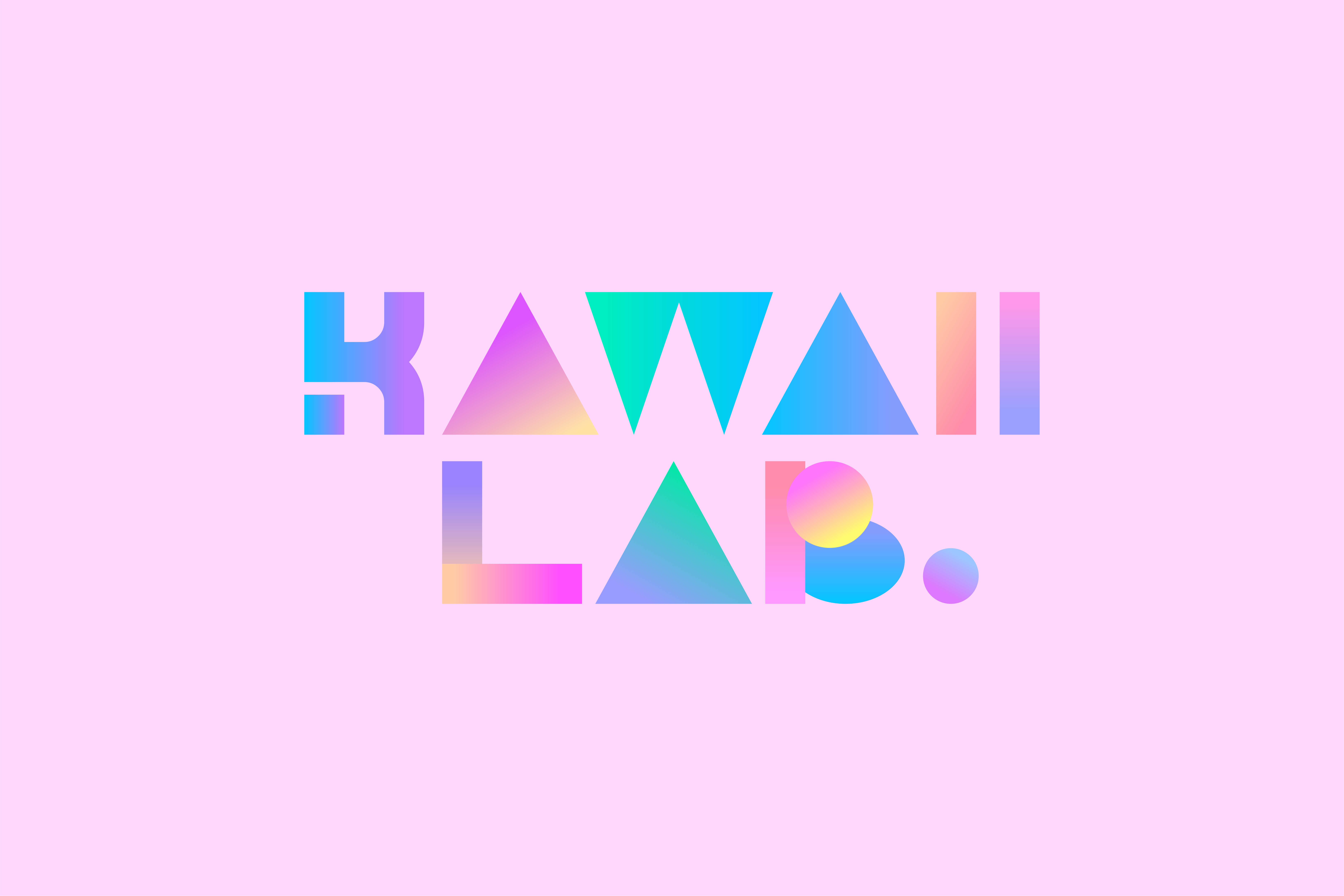 KAWAII LAB.SESSION in OKINAWA