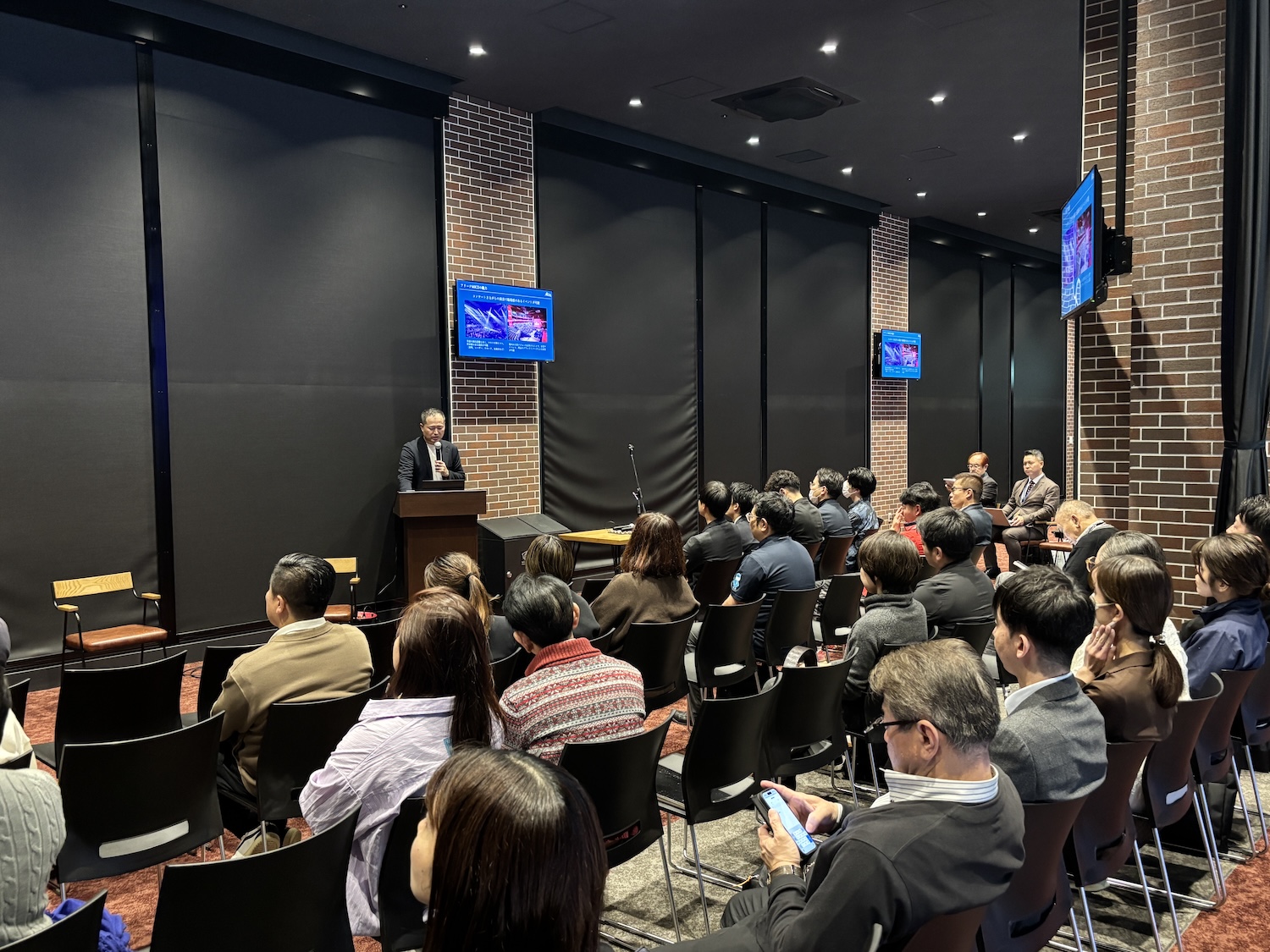 地域と歩む沖縄アリーナ株式会社の活動（2026年1月）