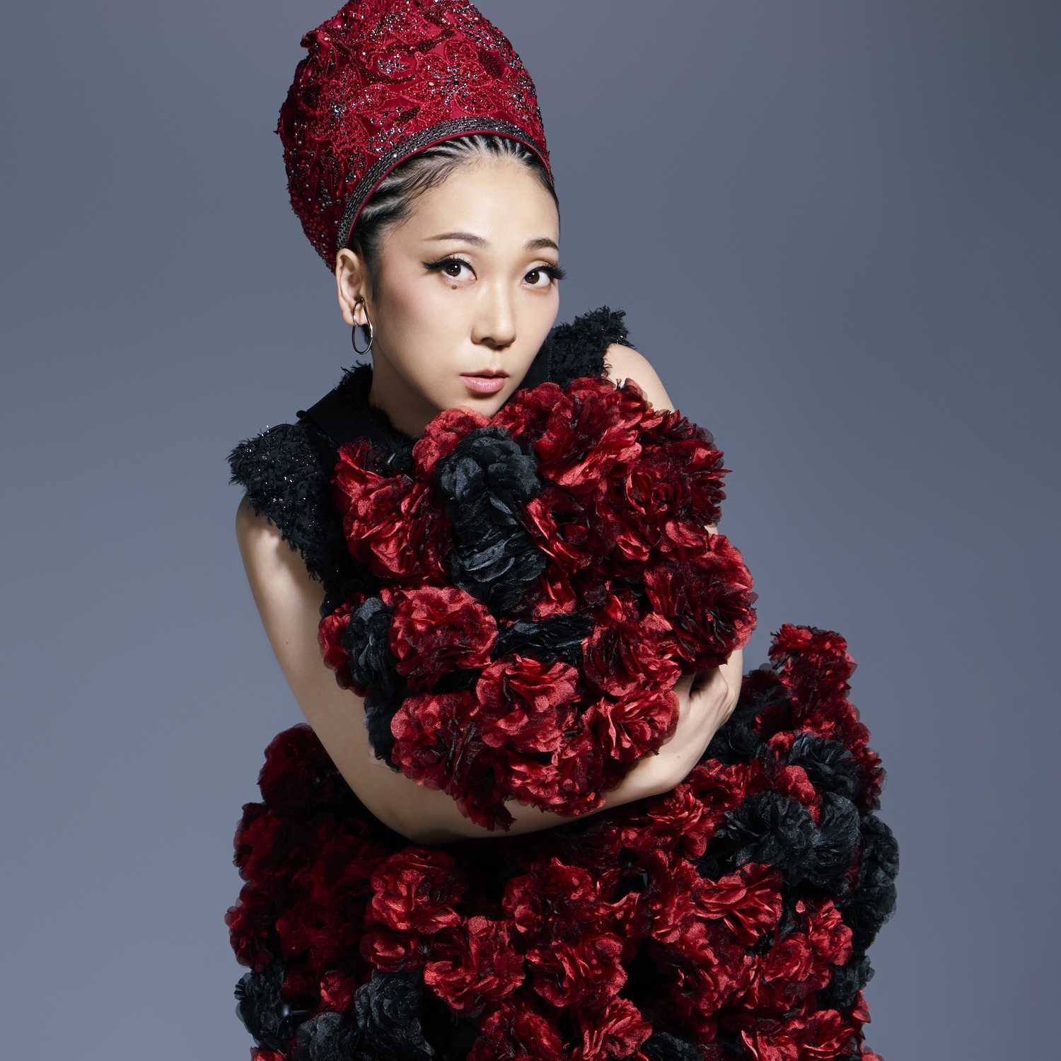 STARTS presents MISIA BIG BAND ORCHESTRA 2027 BEYOND FREEDOM