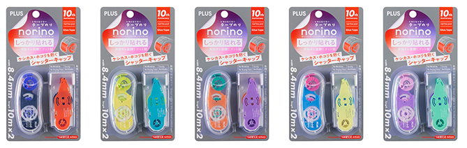260203_nori_008.png