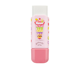 【ひょっとこgoods】まとめ売り8点 新品未使用 送料無料 コストコ購入品 - YouTube