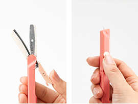 1986年 グッドデザイン賞 内田洋行 BAZOOCA Maker 1986年 グッドデザイン賞 内田洋行 BAZOOCA Maker 1986年 グッド