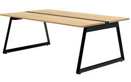 カーボンニュートラルの実現を目指す「MOKURAL」プロジェクトから 国産