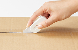 プラス、2製品が「2025年度グッドデザイン賞」を受賞｜PLUS プラス株式