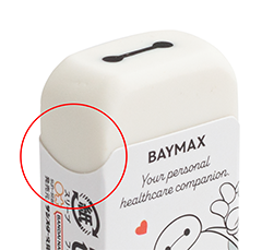 260217_baymax_003.png
