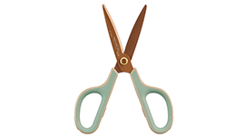 フィットカットカーブ 限定レトロカラー」を発売｜PLUS プラス株式会社