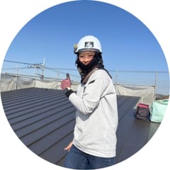 カベミツのクライアントの写真