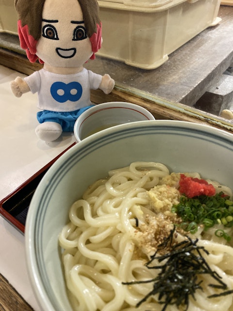 47diary」特設サイト ｜関ジャニ∞公式サイト / INFINITY
