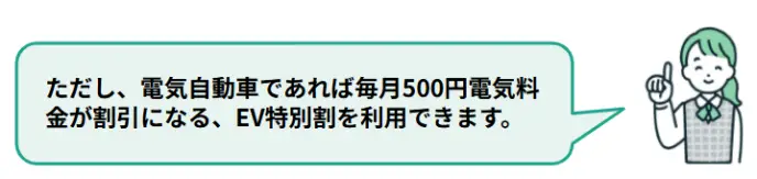 吹き出し解説