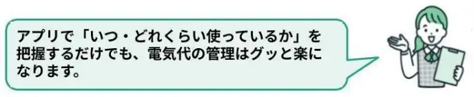 吹き出し-説明